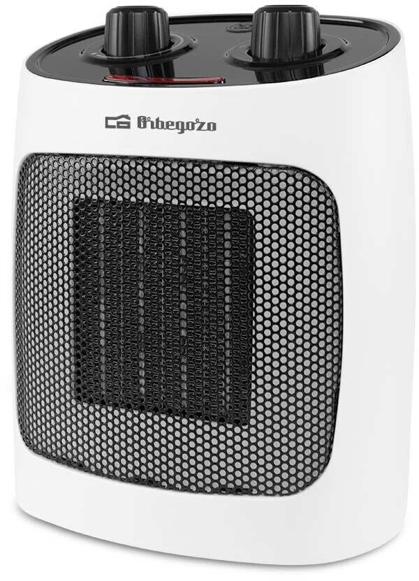 Orbegozo CR 5031