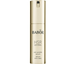 Babor HSR Lifting Anti-Wrinkle Serum (30ml)