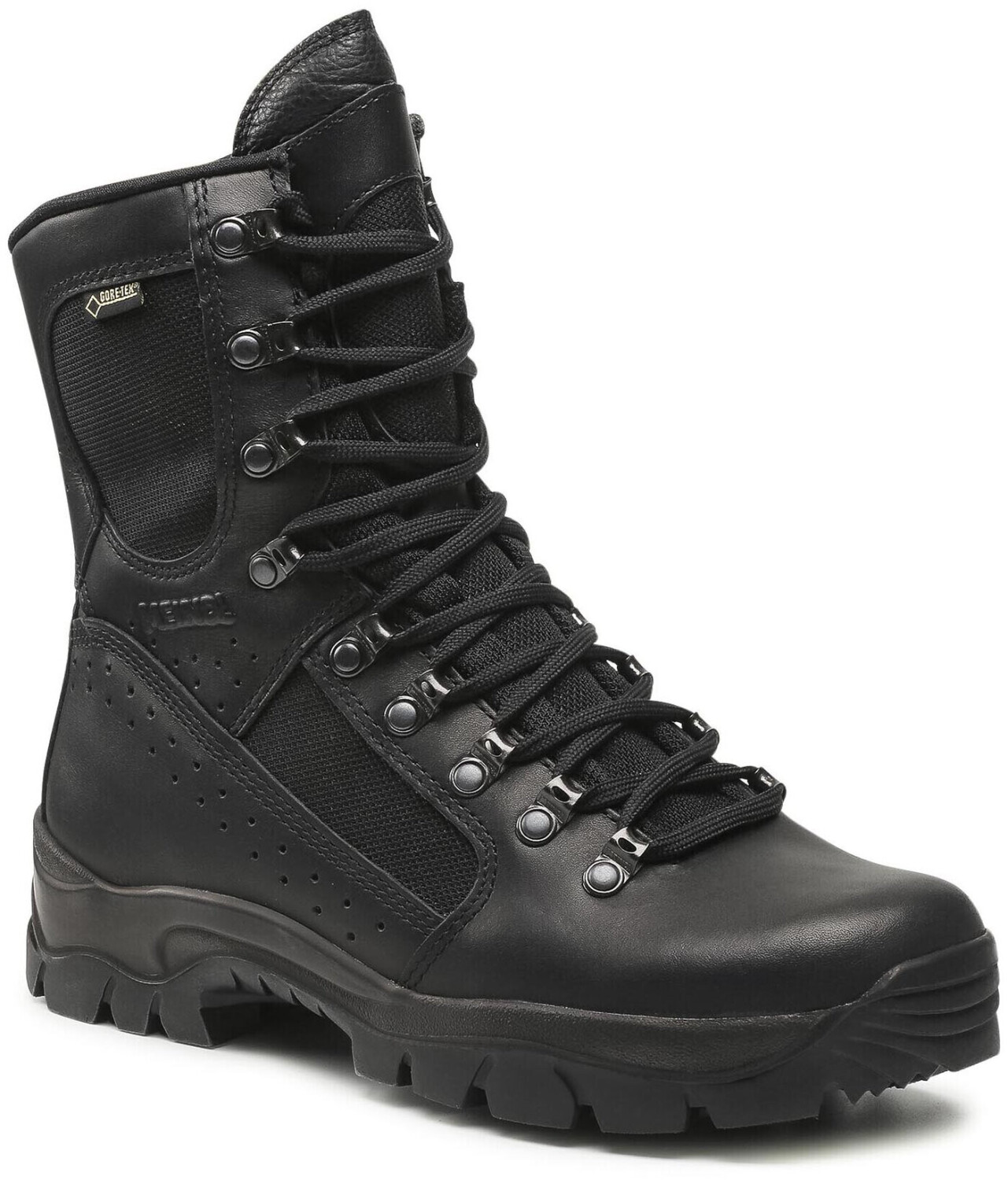 Adidas kampfstiefel deals