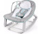 Ingenuity Babywippe Keep Cozy 3-in-1 Grow with Me, Weaver