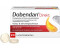 Dobendan Direkt Flurbiprofen 8,75 mg Lutschtabletten
