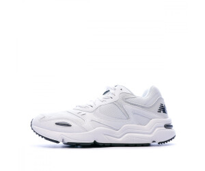 New Balance Chunky Classic 426 Men ab 40,80 € | Preisvergleich bei idealo.de