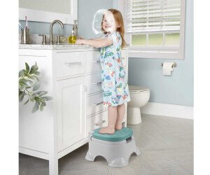Fisher price clearance three in one