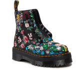 Dr. Martens Sinclair a 129 00 Marzo 2024 Miglior prezzo su