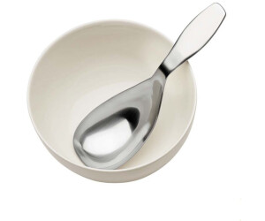 Iittala - Het Collective Tools dienen van Lepel | Connox