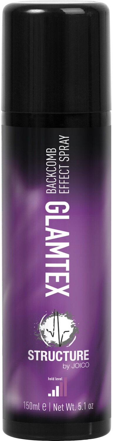 Joico Structure Glamtex (150 ml)