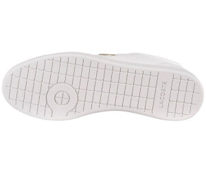 Lacoste carnaby sale evo 318 3
