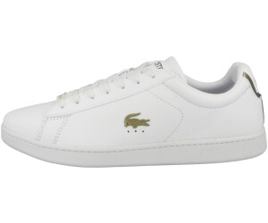 Lacoste carnaby hotsell evo 318 3