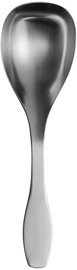 iittala Collective 30 cm