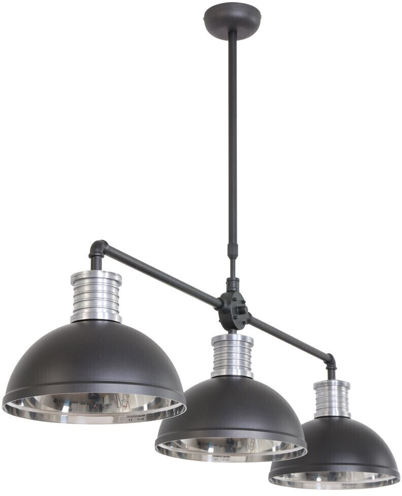 Steinhauer 7672ZW