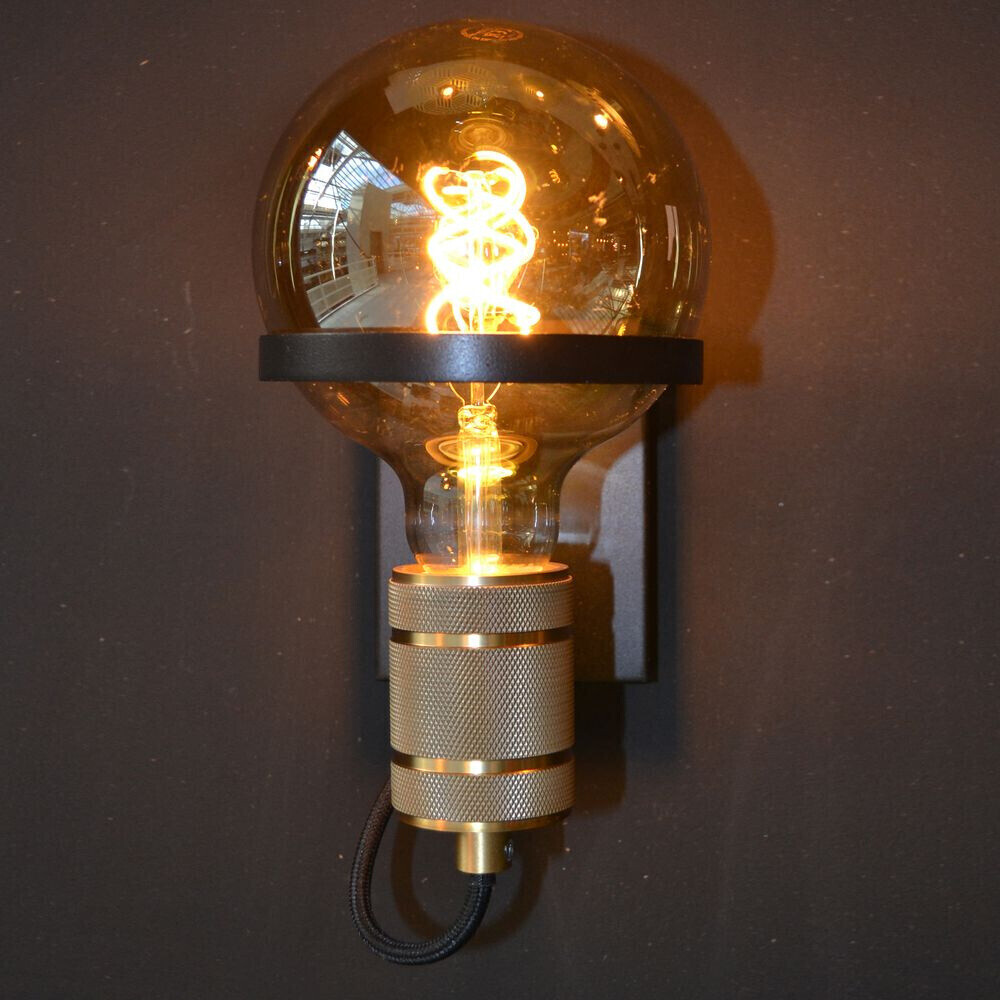 Lucide 30271/01/30