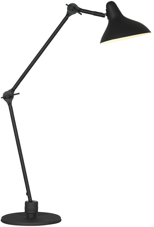 Steinhauer 2692ZW