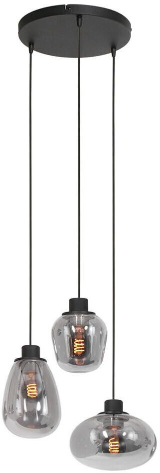 Steinhauer 3079ZW