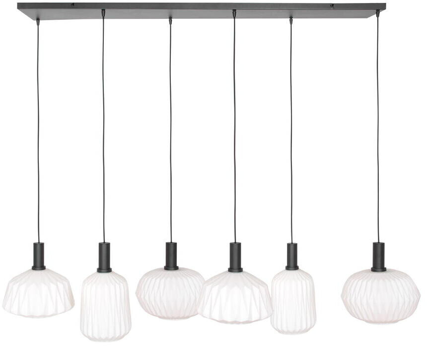 Steinhauer 3077ZW