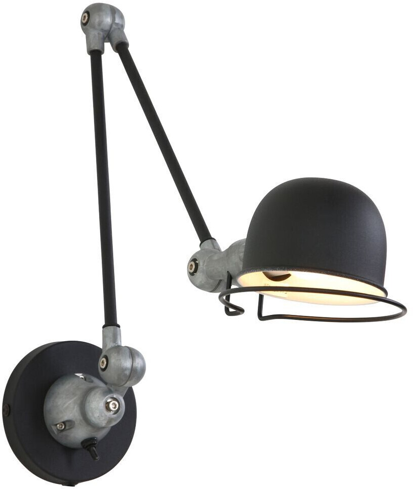 Steinhauer 7656ZW