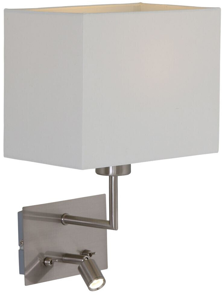 Steinhauer 1472ST