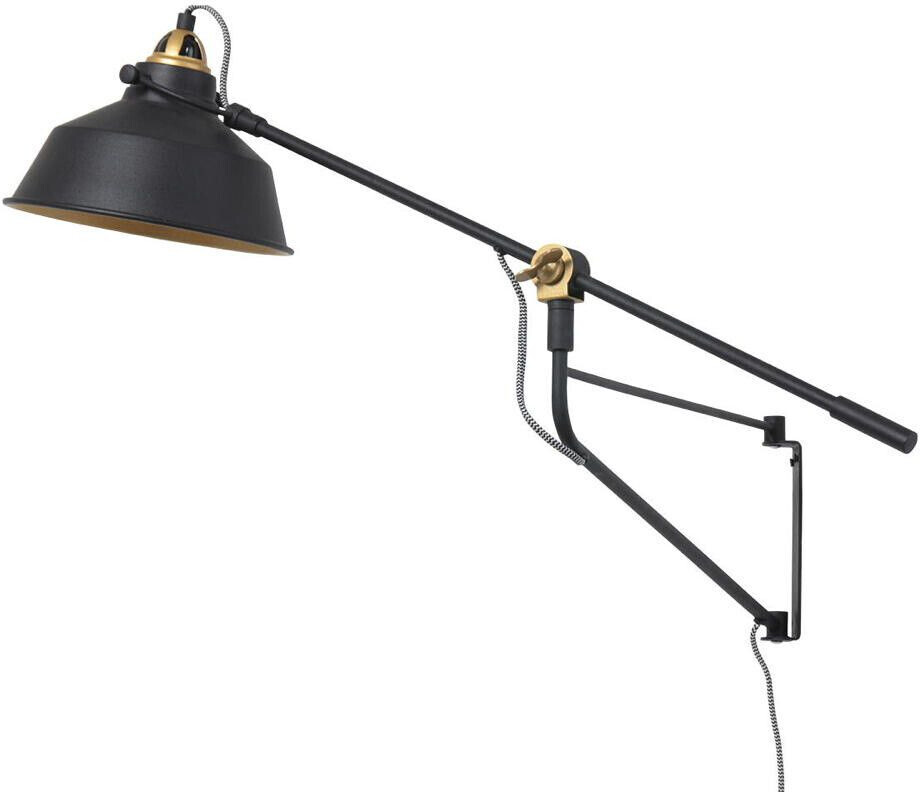 Steinhauer 3092ZW