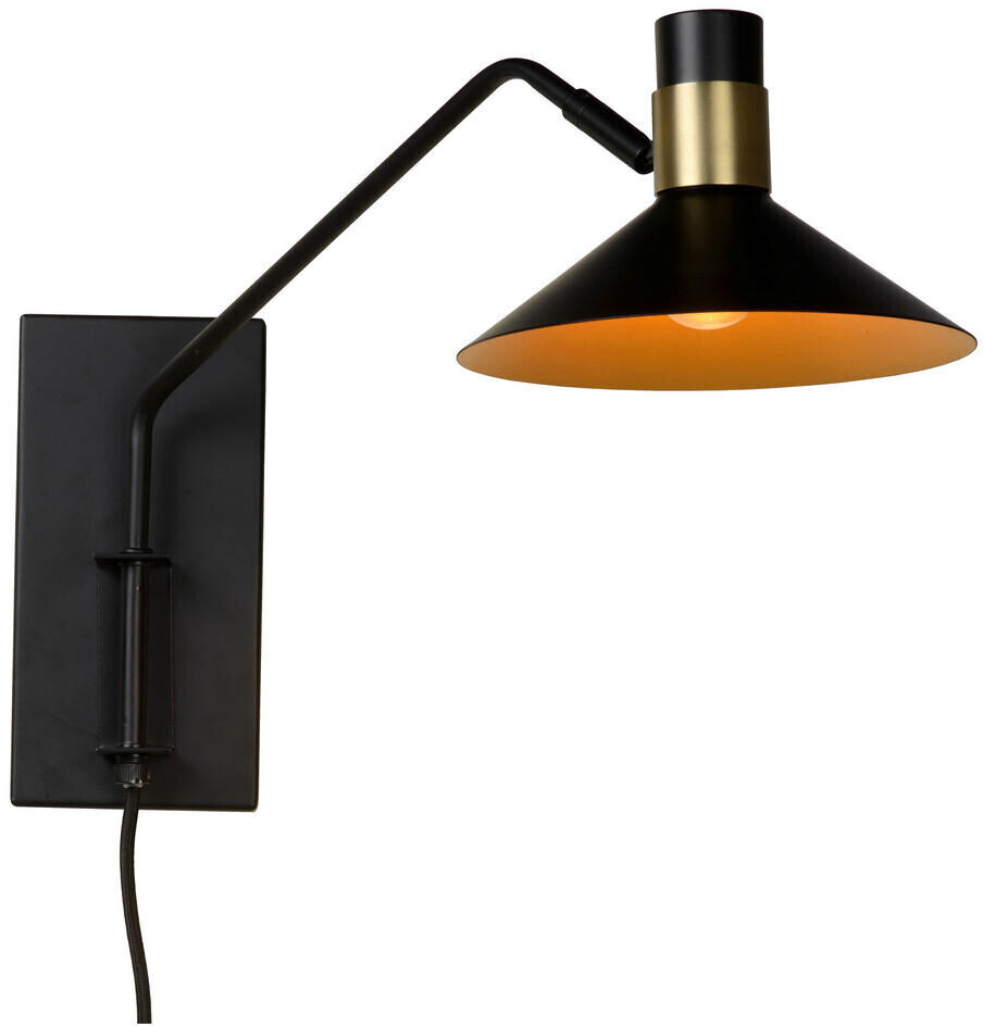 Lucide 05228/01/30