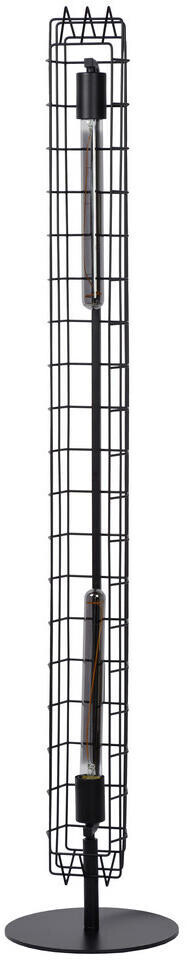 Lucide 05732/02/30