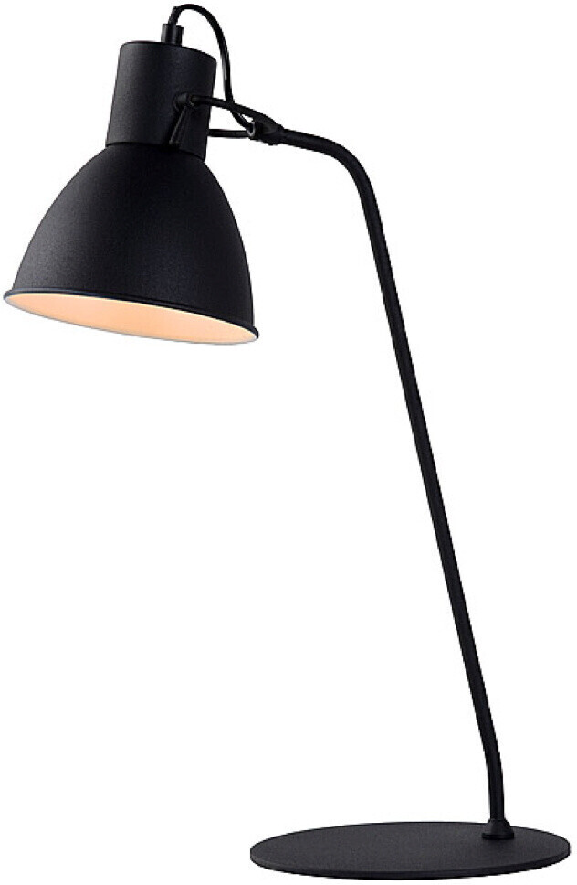 Lucide 03617/01/30