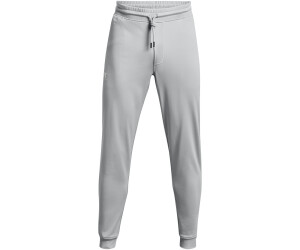 1290261 under armour shop