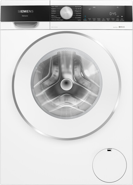 Siemens WG56G2M90