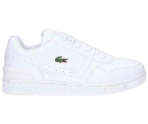 Lacoste on sale kids boots
