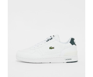 Basket enfant lacoste best sale