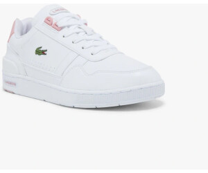 Buy Lacoste T Clip Kids from 32.00 Today Best Deals on idealo