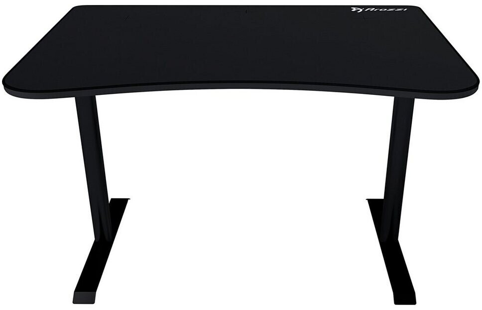 Arozzi Arena Fratello 114x78cm Pure Black