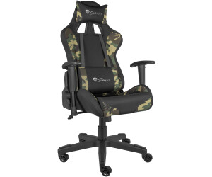 Genesis Nitro 560