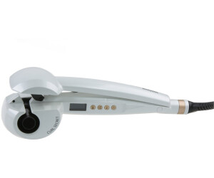 BaByliss Curl Secret Ionic C1225E desde 66,89 € | Compara precios en idealo
