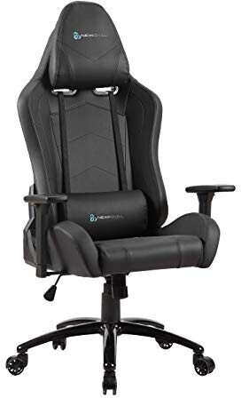 Newskill Takamikura Black