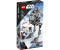 LEGO Star Wars - AT-ST™ auf Hoth (75322)