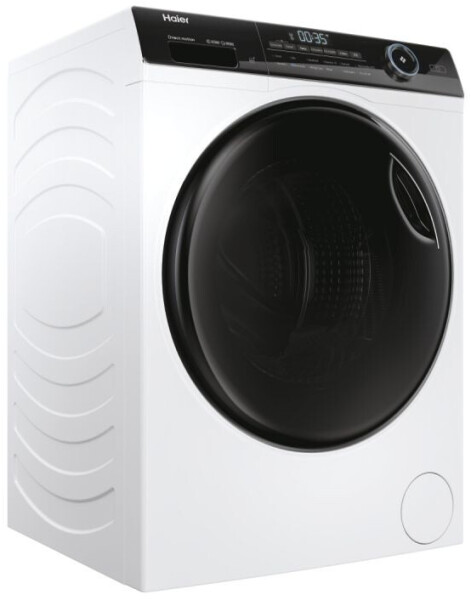 Haier HW100-B14959U1, Bild 2