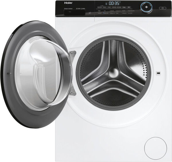 Haier HW100-B14959U1, Bild 3