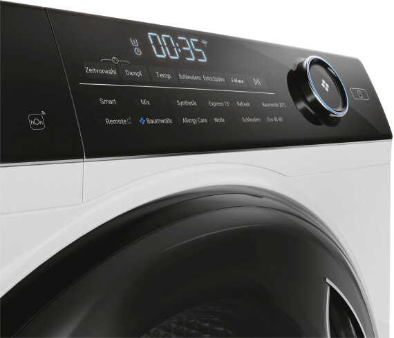 Haier HW100-B14959U1, Bild 4