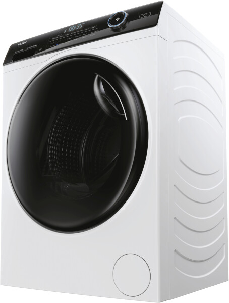 Haier HW100-B14959U1, Bild 6
