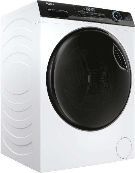 Haier HW100-B14959U1, Bild 7
