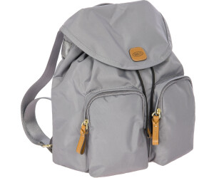 Bric's Milano Backpack X-Travel (BXL43754) fels a € 55,00 (oggi) | Migliori  prezzi e offerte su idealo