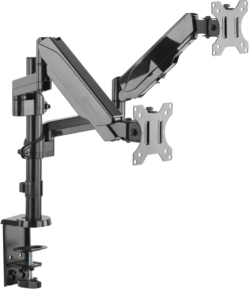 Onkron G140-BLK