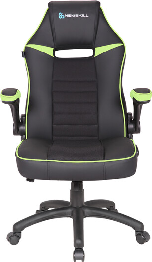 Newskill Nayuki Green