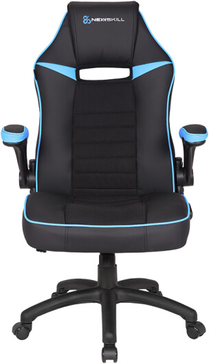Newskill Nayuki Blue