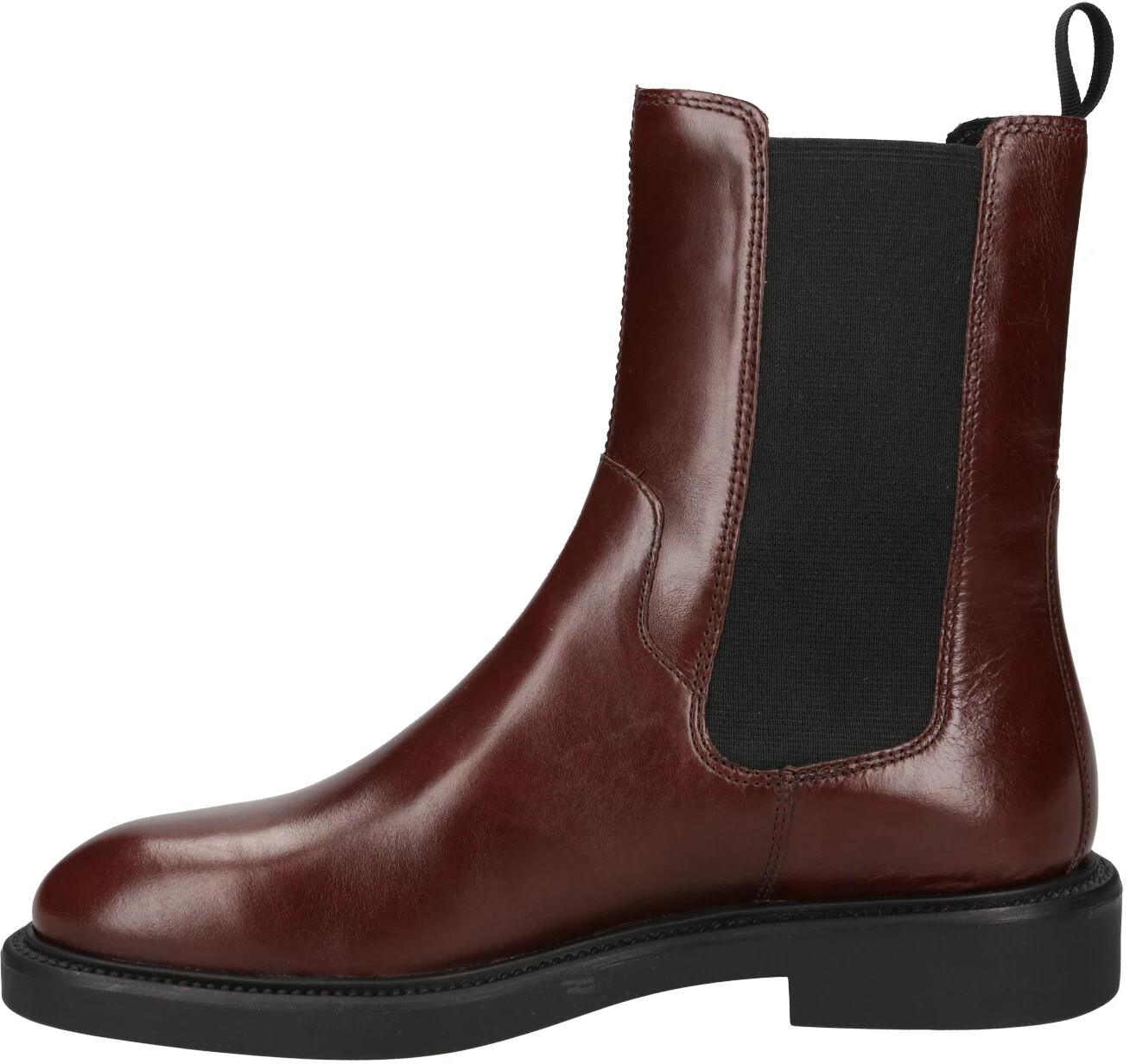 Vagabond alex w boots clearance