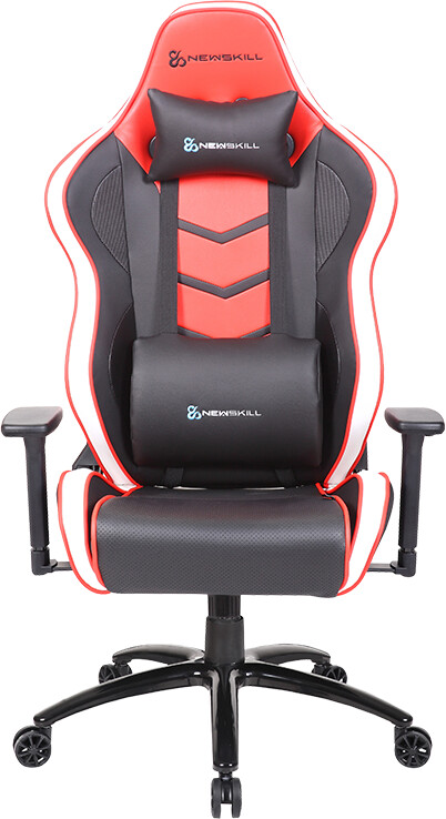 Newskill Kaidan rouge