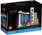 LEGO Architecture - Singapur (21057)