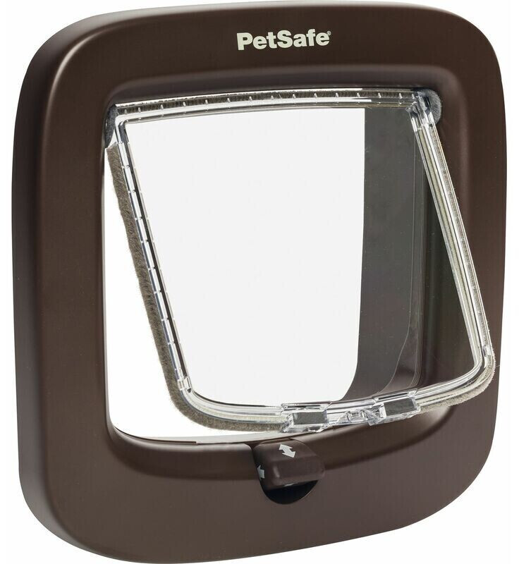 Petsafe Chatière Petsafe Chatière