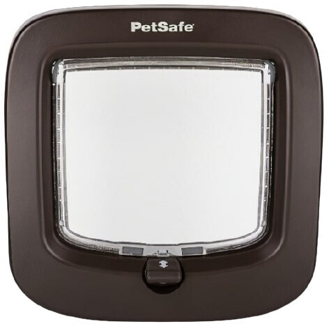 Petsafe Chatière Petsafe Chatière