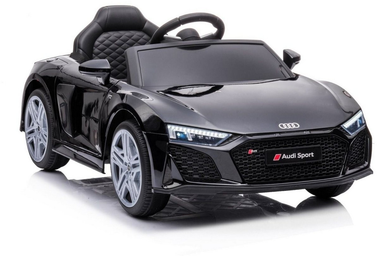 Toys Store Audi R8 Kinder Elektroauto ab 2,87 €