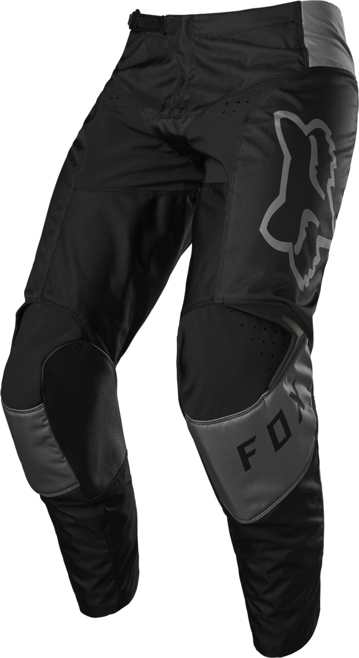 Fox Eyewear 180 Lux Pants